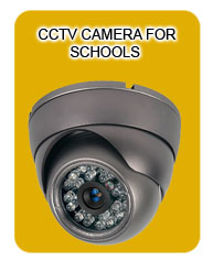 School cctv camera Sri Lanka, cctv camera kandy, cctv camera Colombo, School CCTV systems, cctv camera system kandy, cctv camera system sri lanka